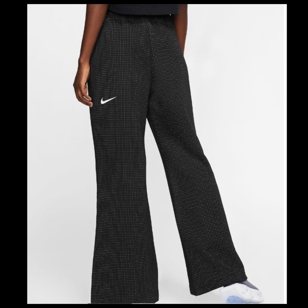 Nike Sportswear Tech Fleece Pants ENG Flare